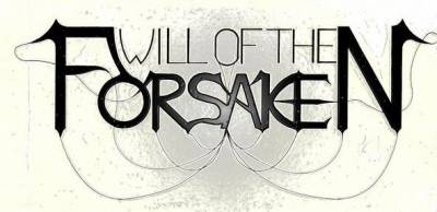 logo Will Of The Forsaken
